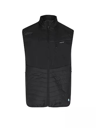 MERU | Herren Hybridjacke Jauja | 